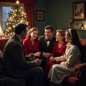 Чудове життя