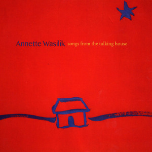 Wide Awake and Dreaming (feat. Fritz Stolzenbach, John Previti & Paul Garisto)