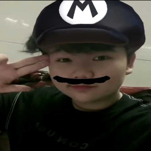 Tết này con sẽ về