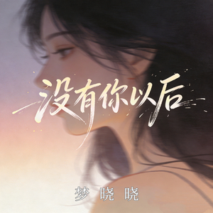 没有你以后