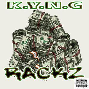 Rackz