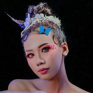 แค่โสด ( เร้กเก้ )