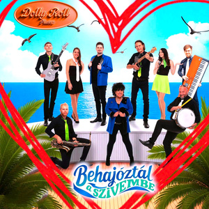 Vad táncra csábíts