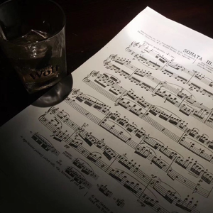 今天我把shab老板给炒了哈哈