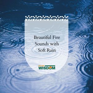 The Fire So Distant Tonight