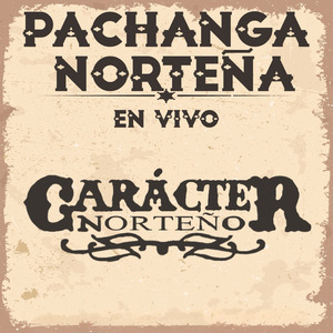 Chinito (En Vivo)