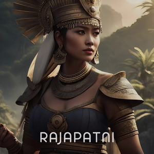 Rajapatni
