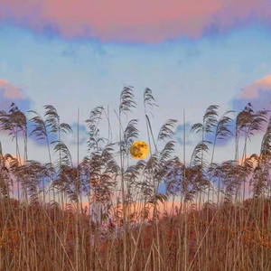 再次出发(prod.by 4Hunnid)