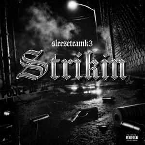 Strikin