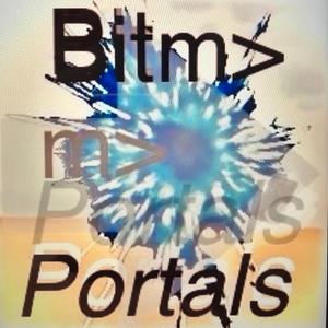 Portals