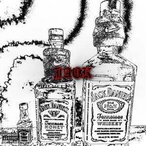 JACK