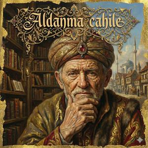 Aldanma cahile (Radio Edit)