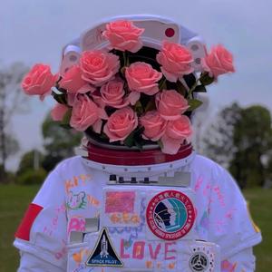 想把你留在这里