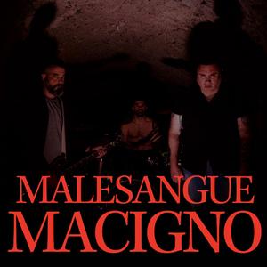 Macigno
