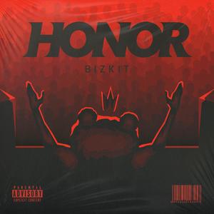 Honor