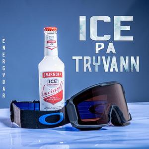 Ice på Tryvann (feat. Mo$hito, Big P, McBæll, Balldin, DJ Dino, CaptainMorgan, Entwann & Bergi$)