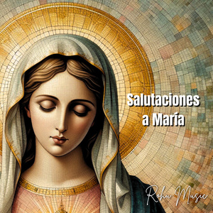 Salutación N.º 3