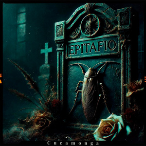 Epitafio