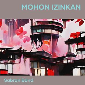 Mohon izinkan