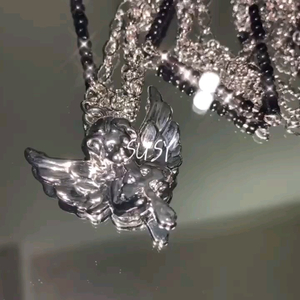 让你等太久的人最后都不会选你