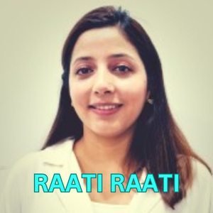 Raati Raati