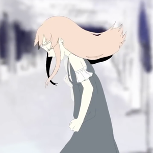 メリュー❀meru（翻自 n-buna）