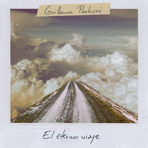 Vuelo Libre (Final del Viaje)