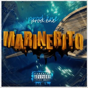Marinerito