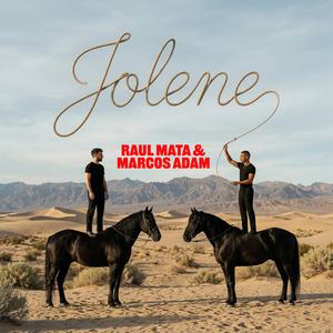 Jolene