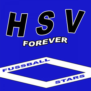 HSV Forever