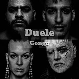 Duele