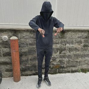 Thor (feat. SlimeGetEm)