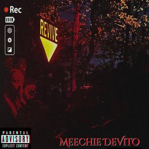 Keep Whats Mine (feat. Suni Boi)