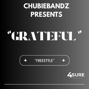 Grateful