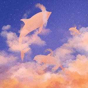 花间酒（念白女版）片段