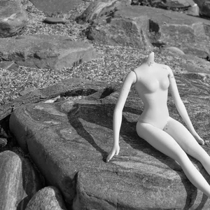 Murder Hole On Brandy Lane