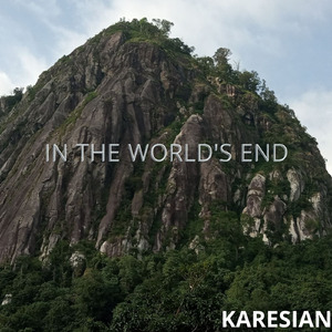 In the World's End