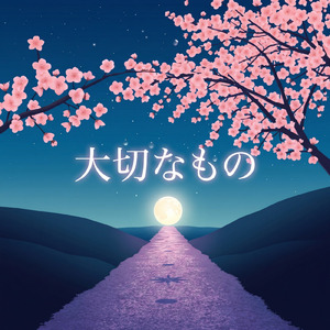 大切なもの (Cover)