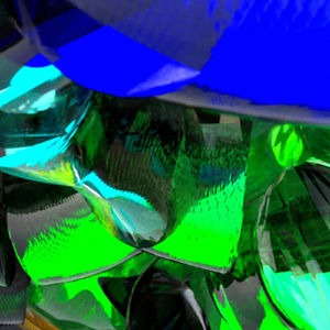 Voyager (Original Mix)