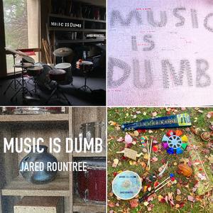 Duun (feat. Brian Ekstrom)