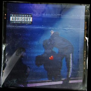 食.肉.动.物（Prod by RoyalBoi）