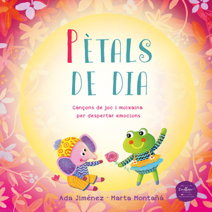 Besades de Mel