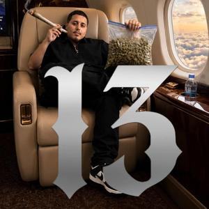 13