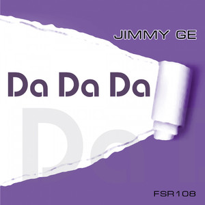 Ignition (Voice Mix)