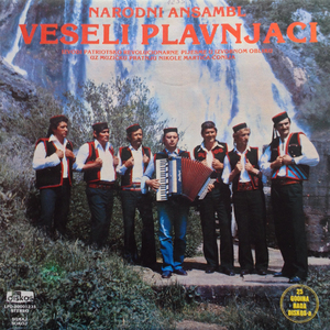 Stafeta je simbol ideala