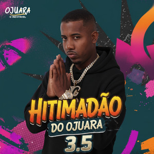 Hitimadão do Ojuara 3.5