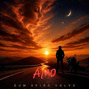 AMO