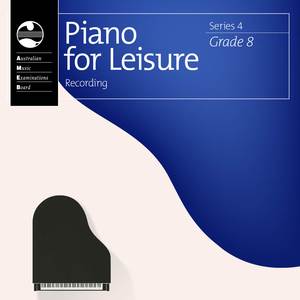 Piano Sonata No. 15 in D Major, Op. 28:II. Andante