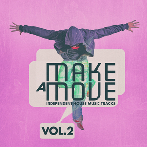 Liuotto (24 Bit Remastered)