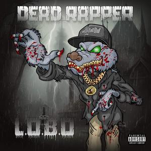 Money (feat. Diverse the prodigy & Thatboyiso)